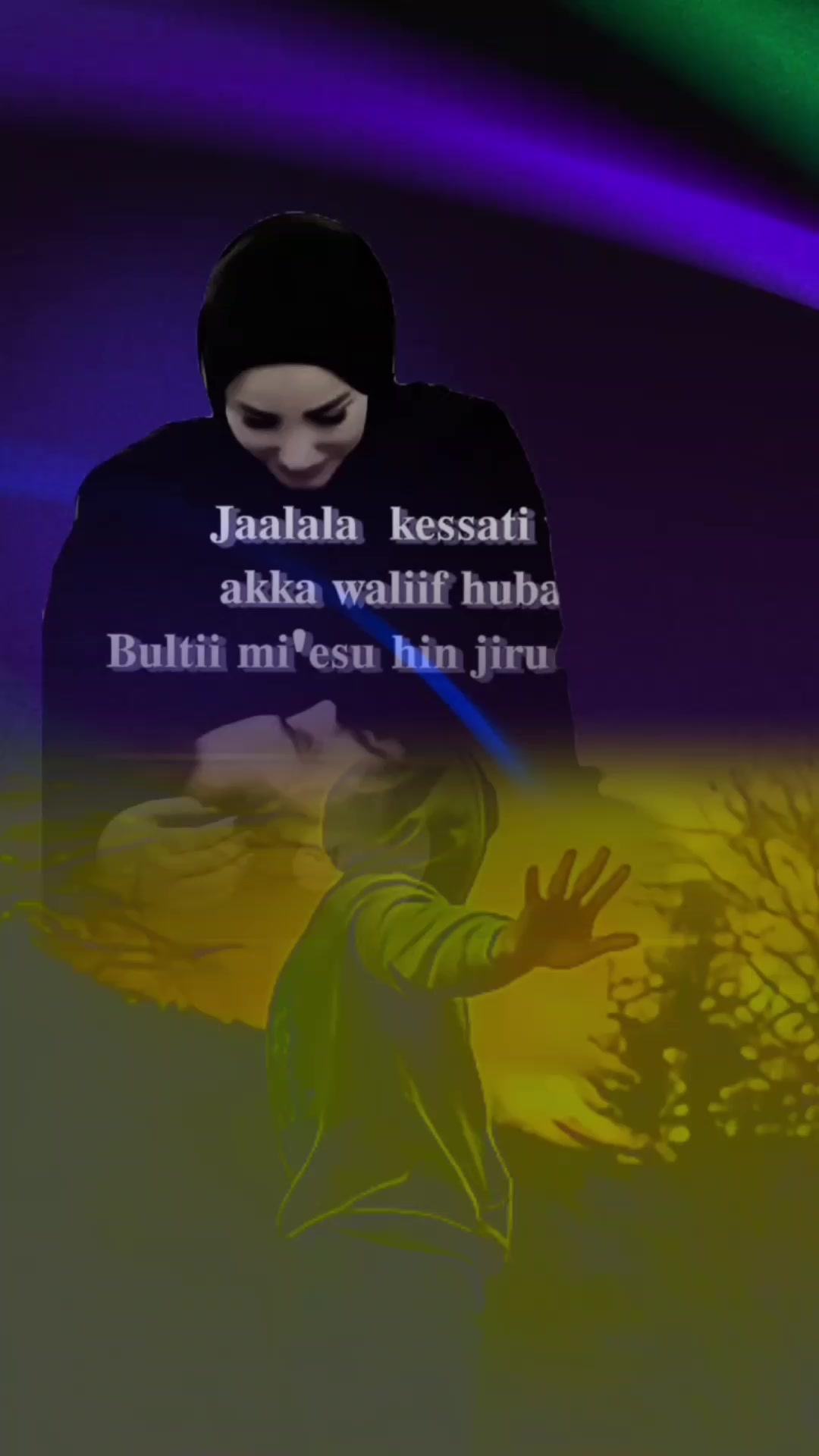 @zedii🦋🤍maannaa💪
