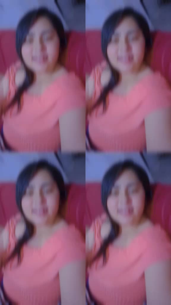 @Wilma Leite