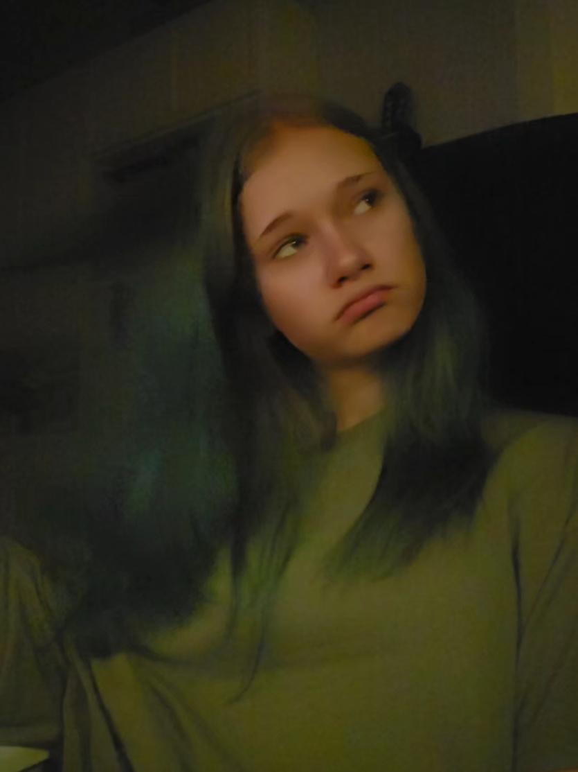 @natka