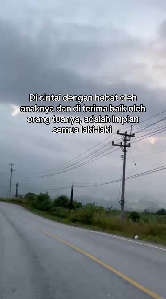 @ABY_AJA 
