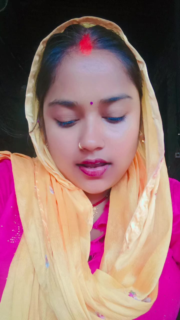 @❤️♥️ Radha sah ♥️❤️