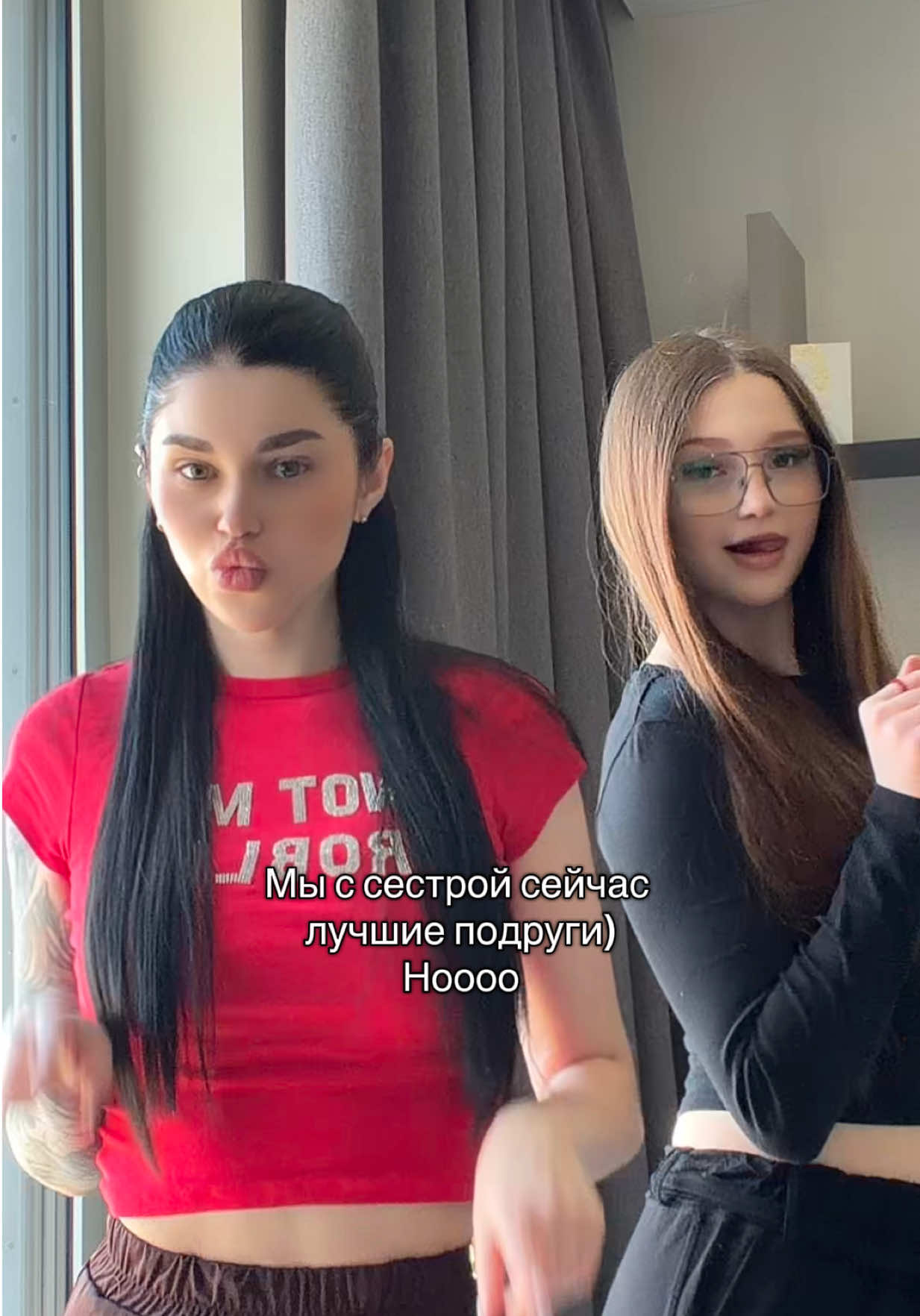 @EVGENIYA