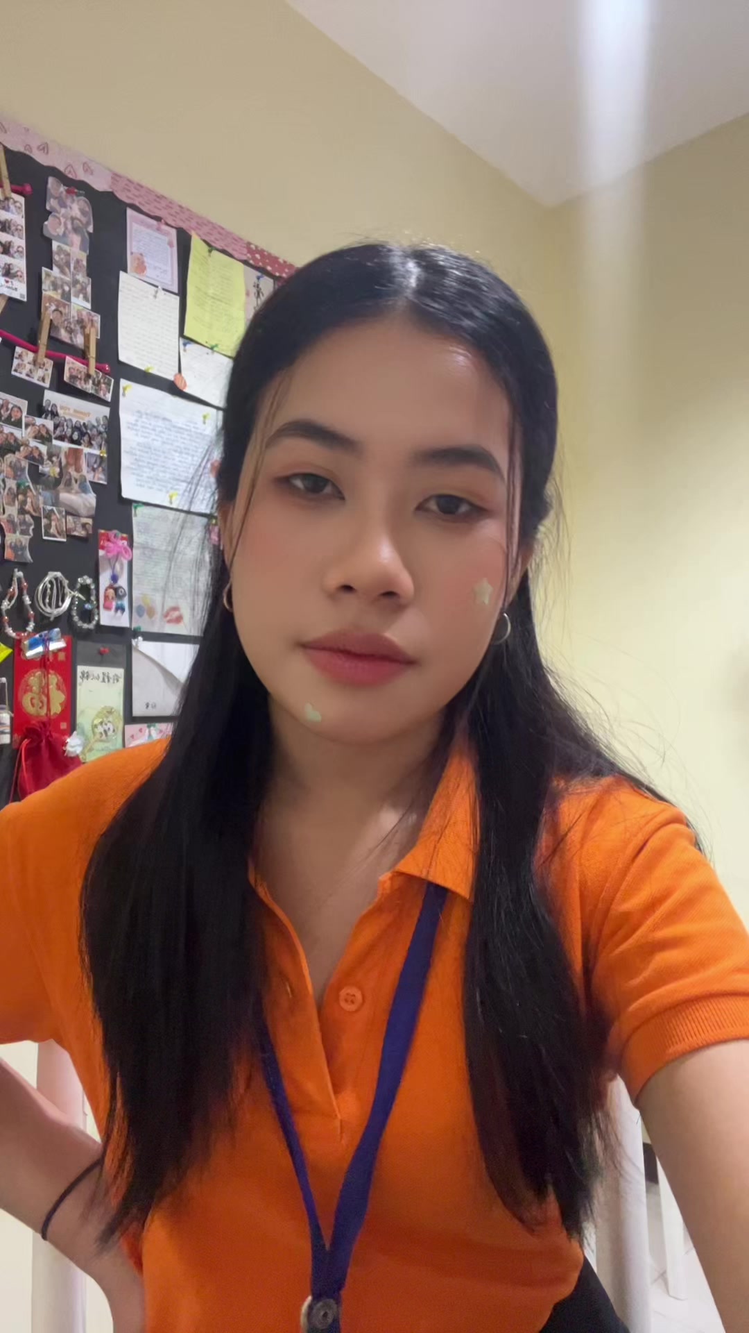@Mycaaaaa