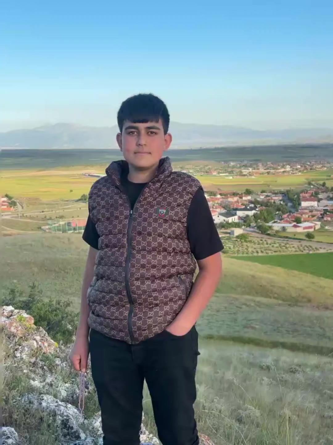 @Ömer.kaya03