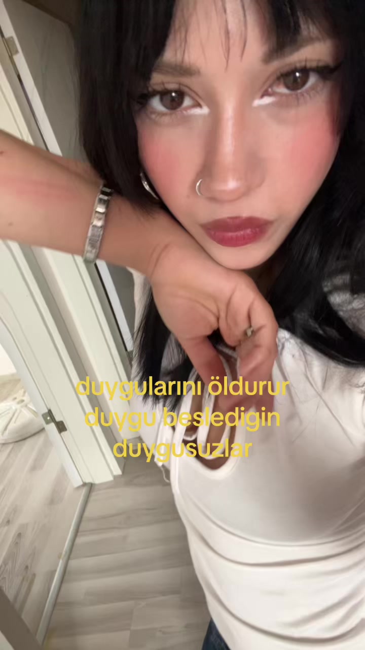 @tekelmavisi5.5