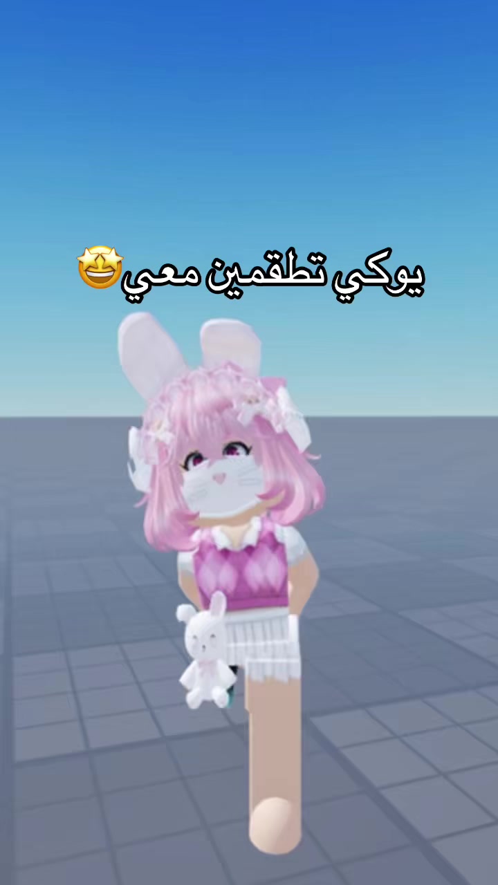 @๐๐๐๐