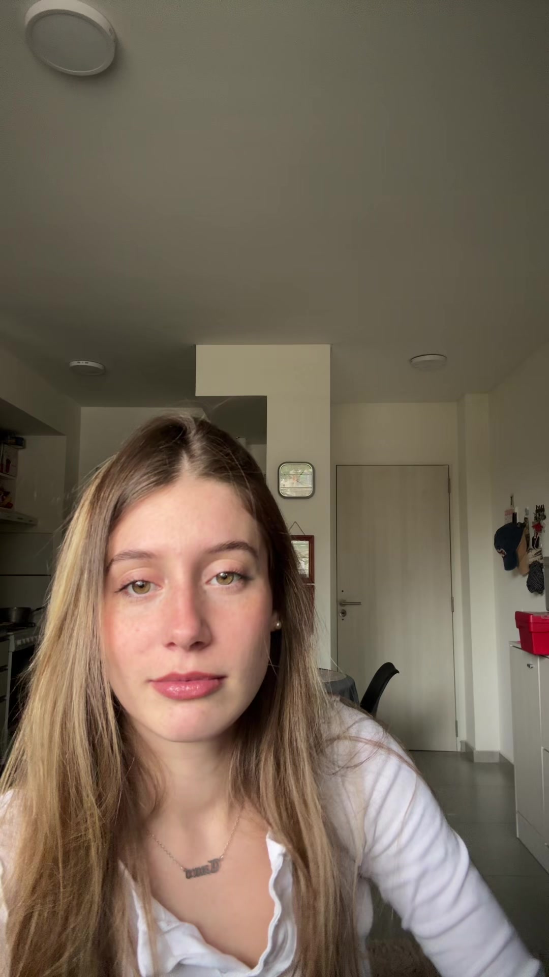 @ingruushots__