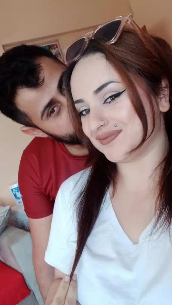 @Uฤur Güzel