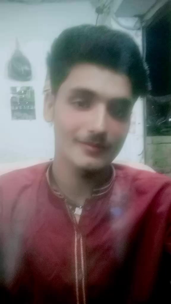 @Asifkhanbaloch49🇵🇰