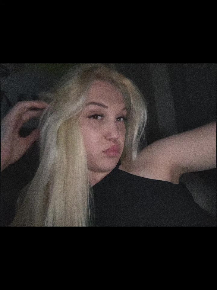 @🕷️🕸️...🕸️🕷️
