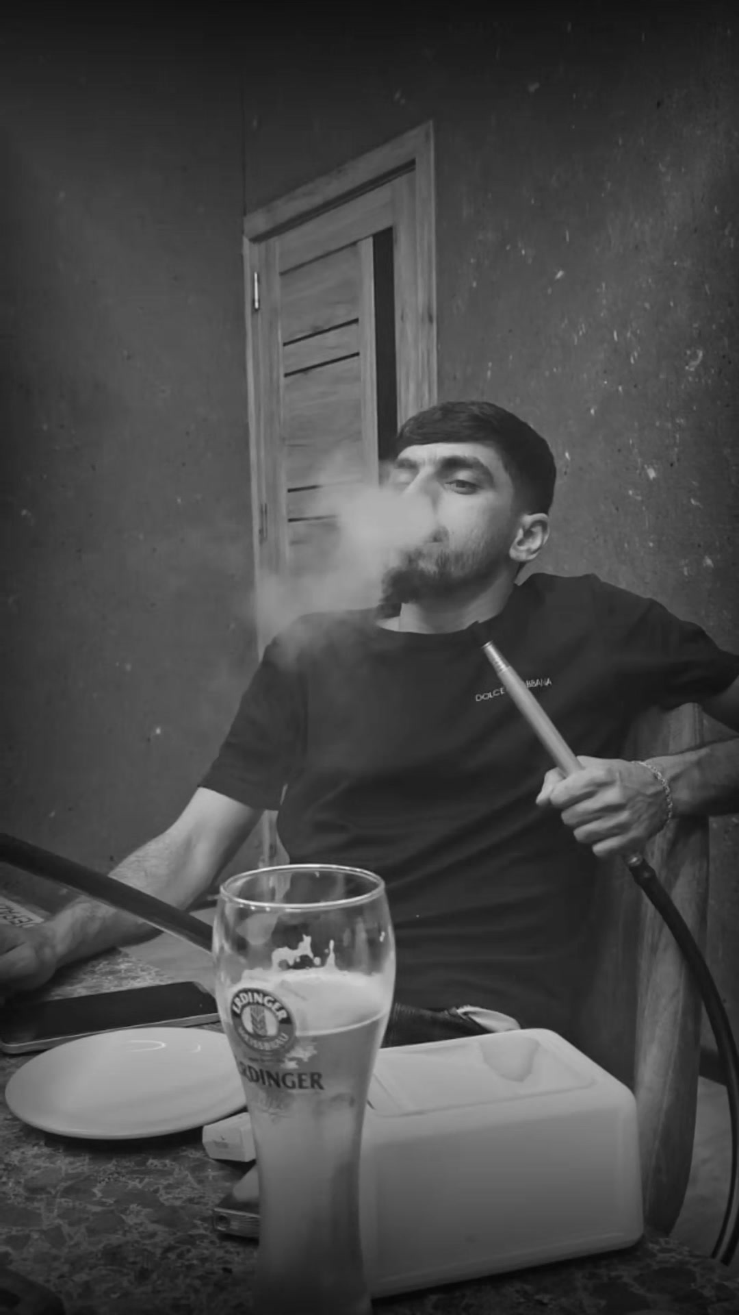 @Amrax Xeyirbekov