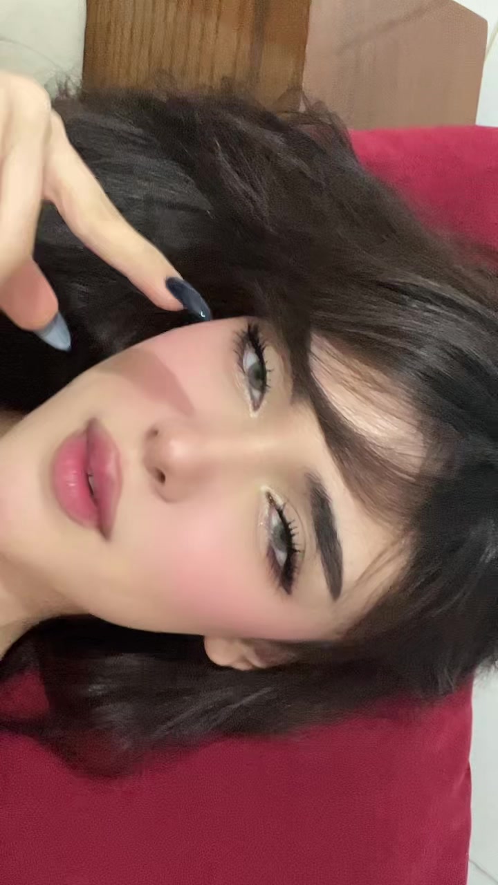 @𝐭𝐨𝐱𝐢𝐜