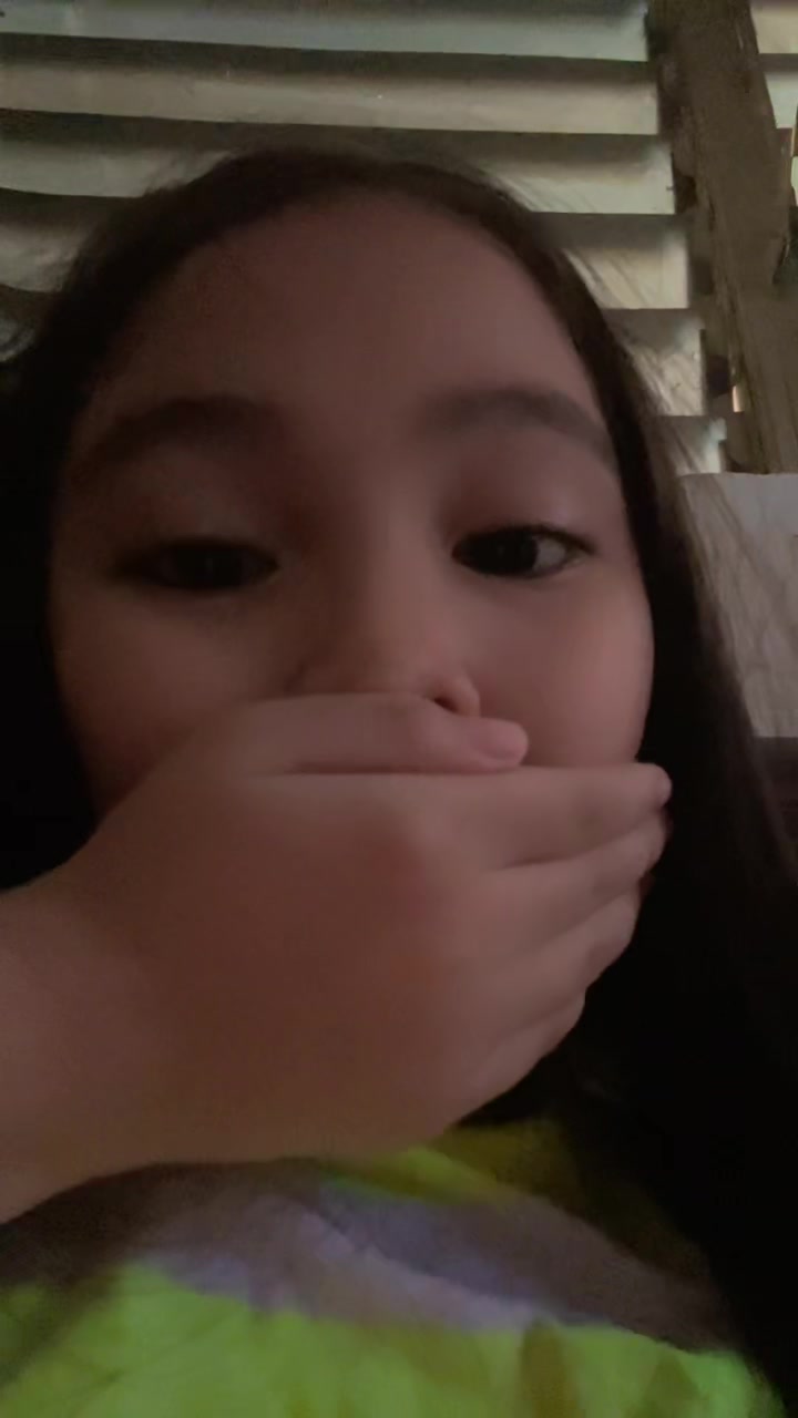 @Francin Angela
