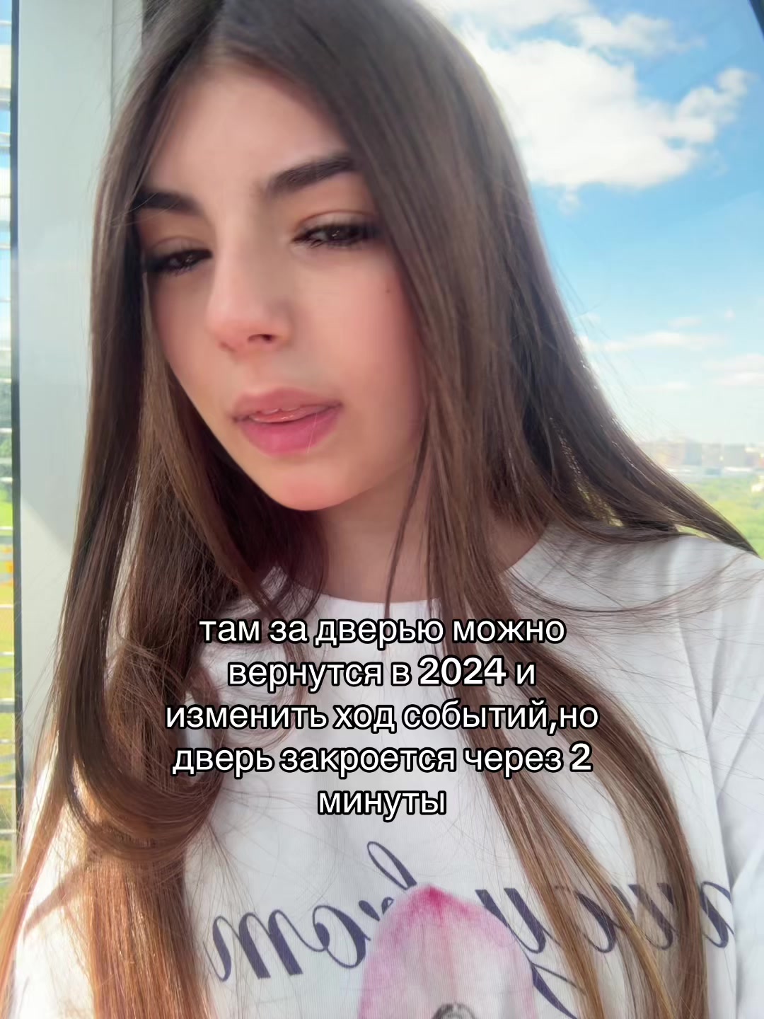 @лилова