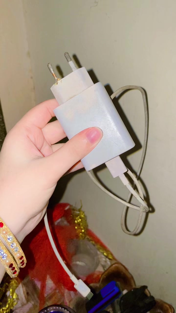@🦋Bůțťęřfł¥…•Ňůț🫶🏻🌿