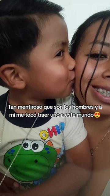 @mire😻😽