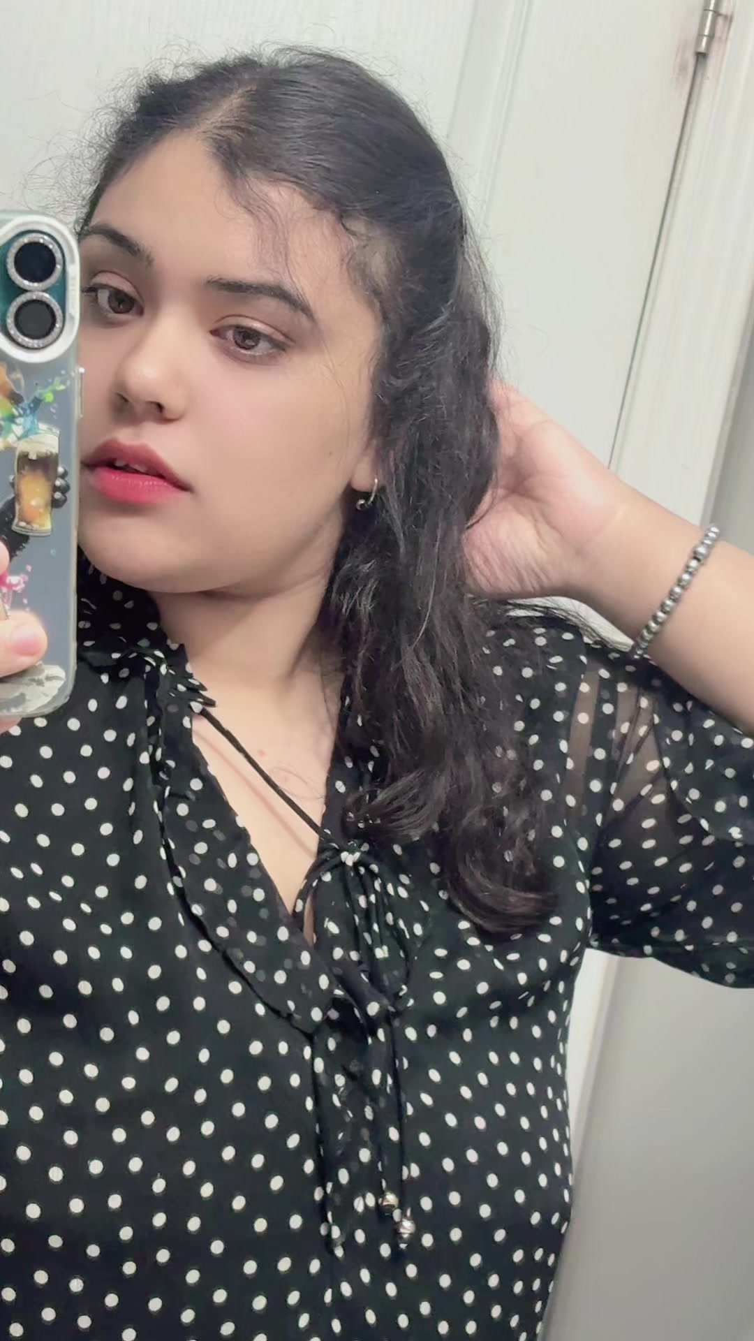 @sonia_15092003