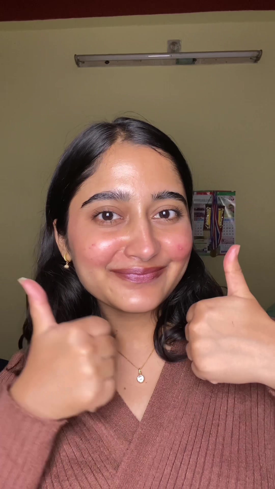 @Prakriti_UGC
