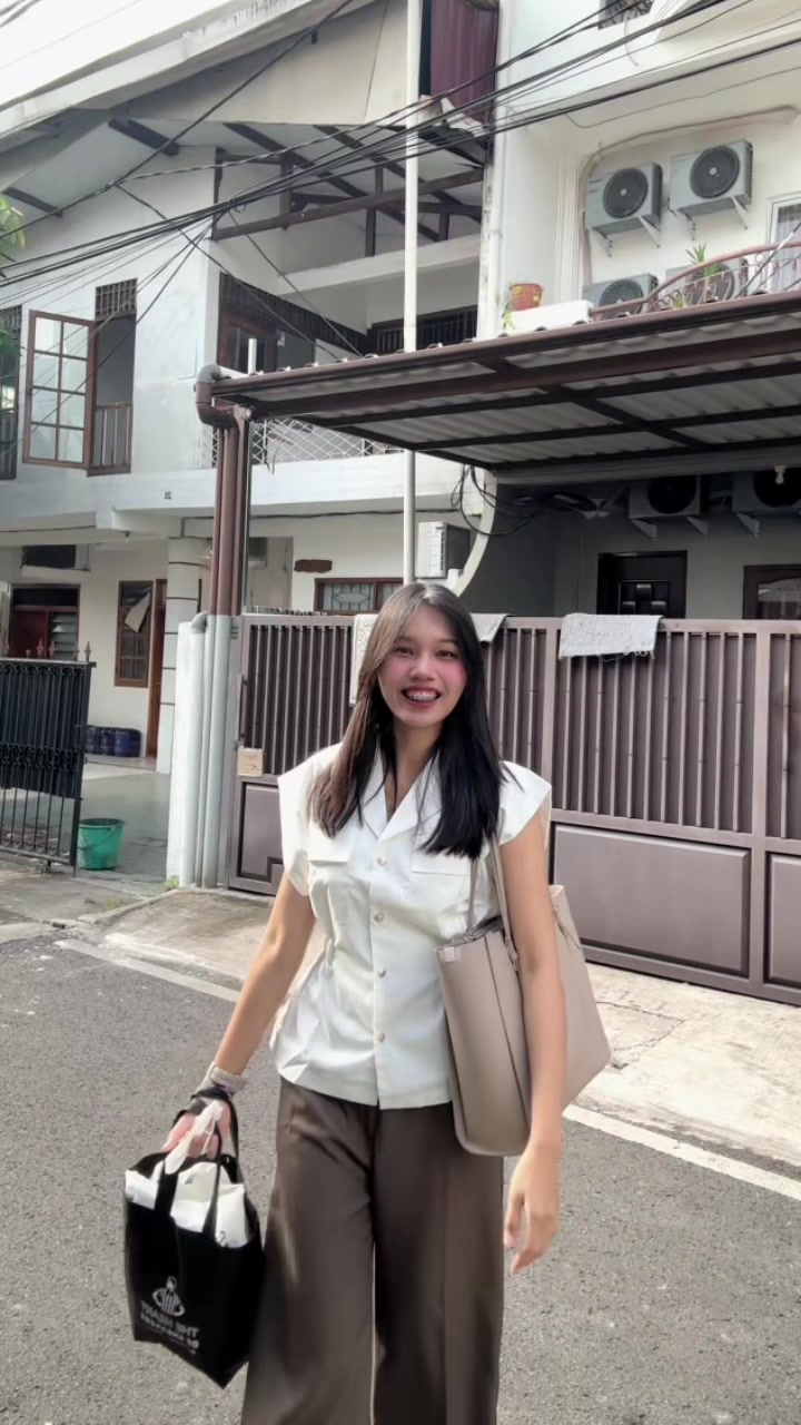 @Yaipp Simarmata