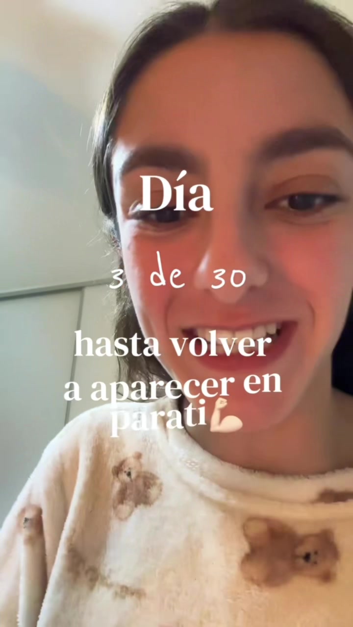 @Meliii