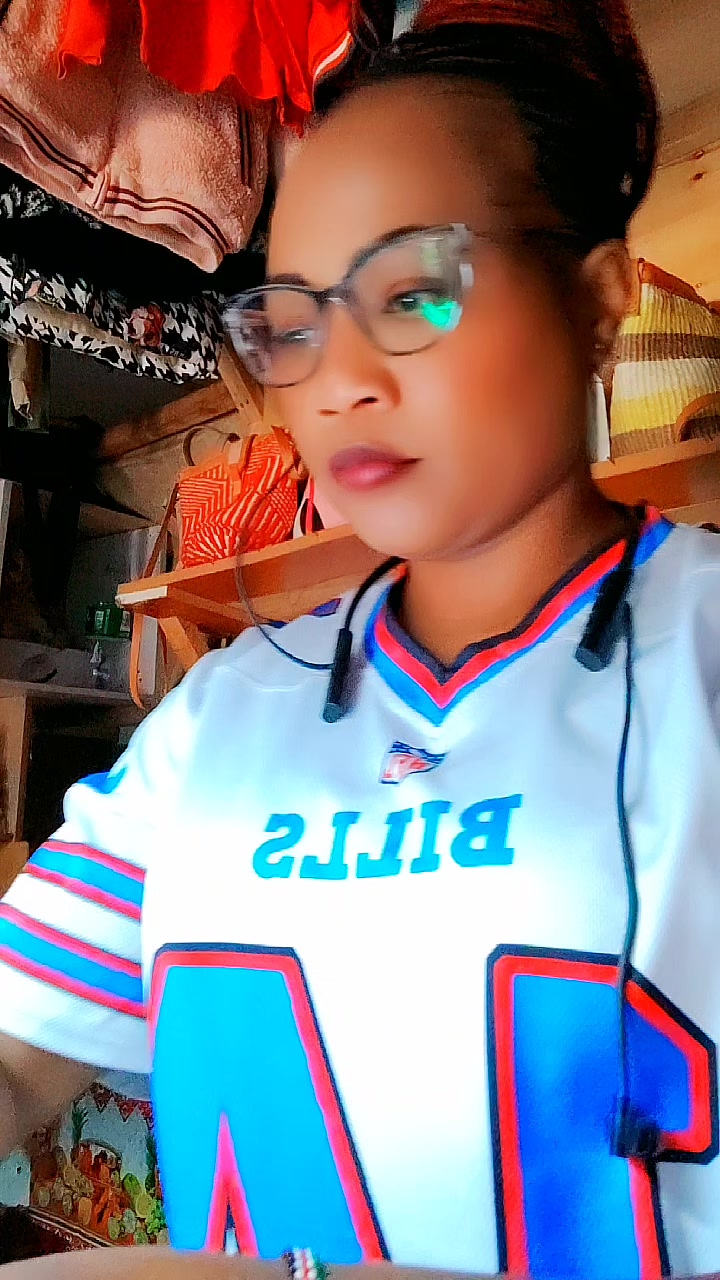 @Shie Double M🇰🇪💝(Wamuturi)