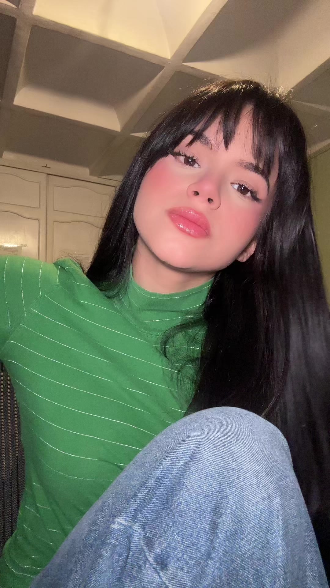 @Nadira