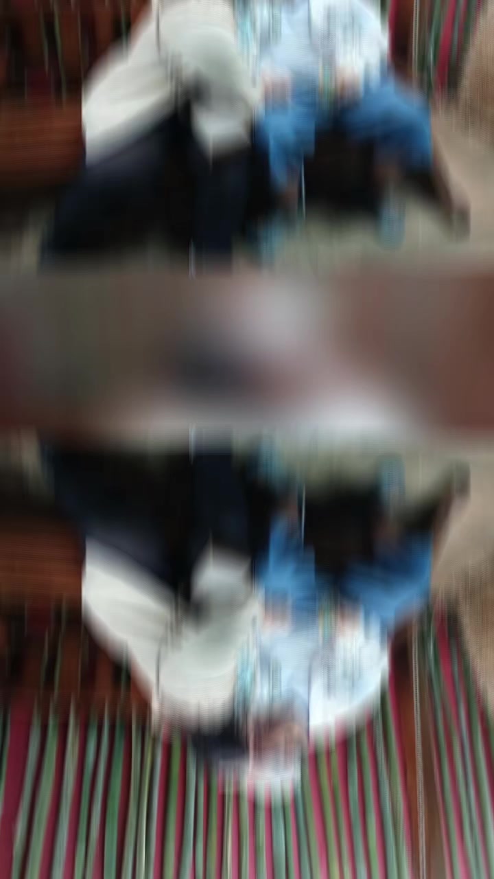 @Sabrina Maria Miranda