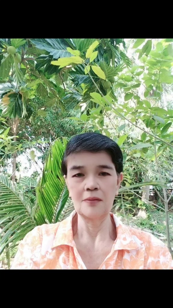 @ต้อยค่ะ(กรุงเทพฯ)