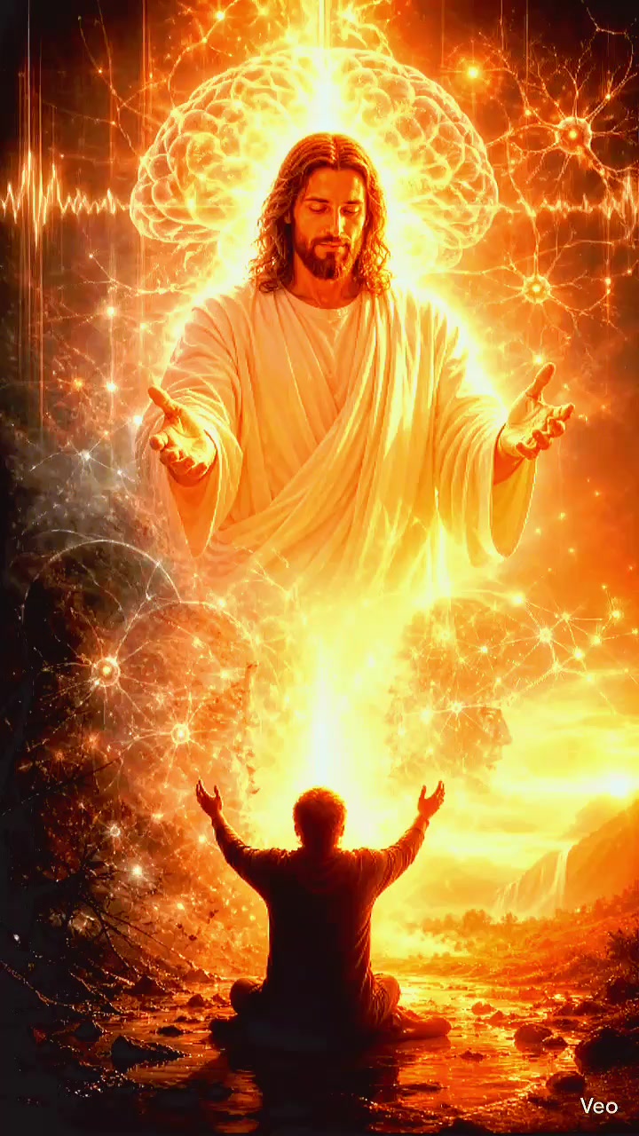 @Ibelieveyoujesus
