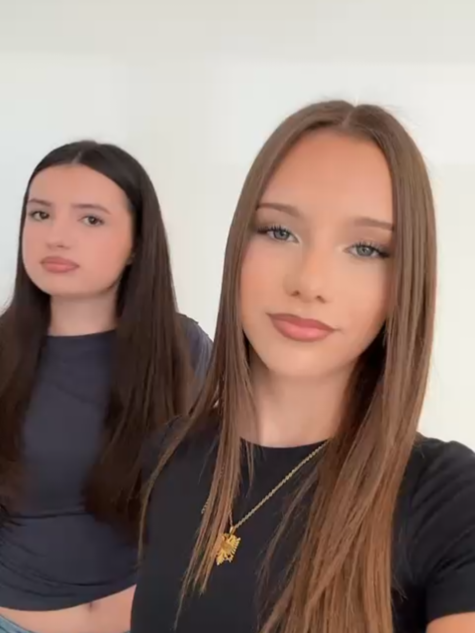 @𝓵𝓸𝓻𝓲𝓲