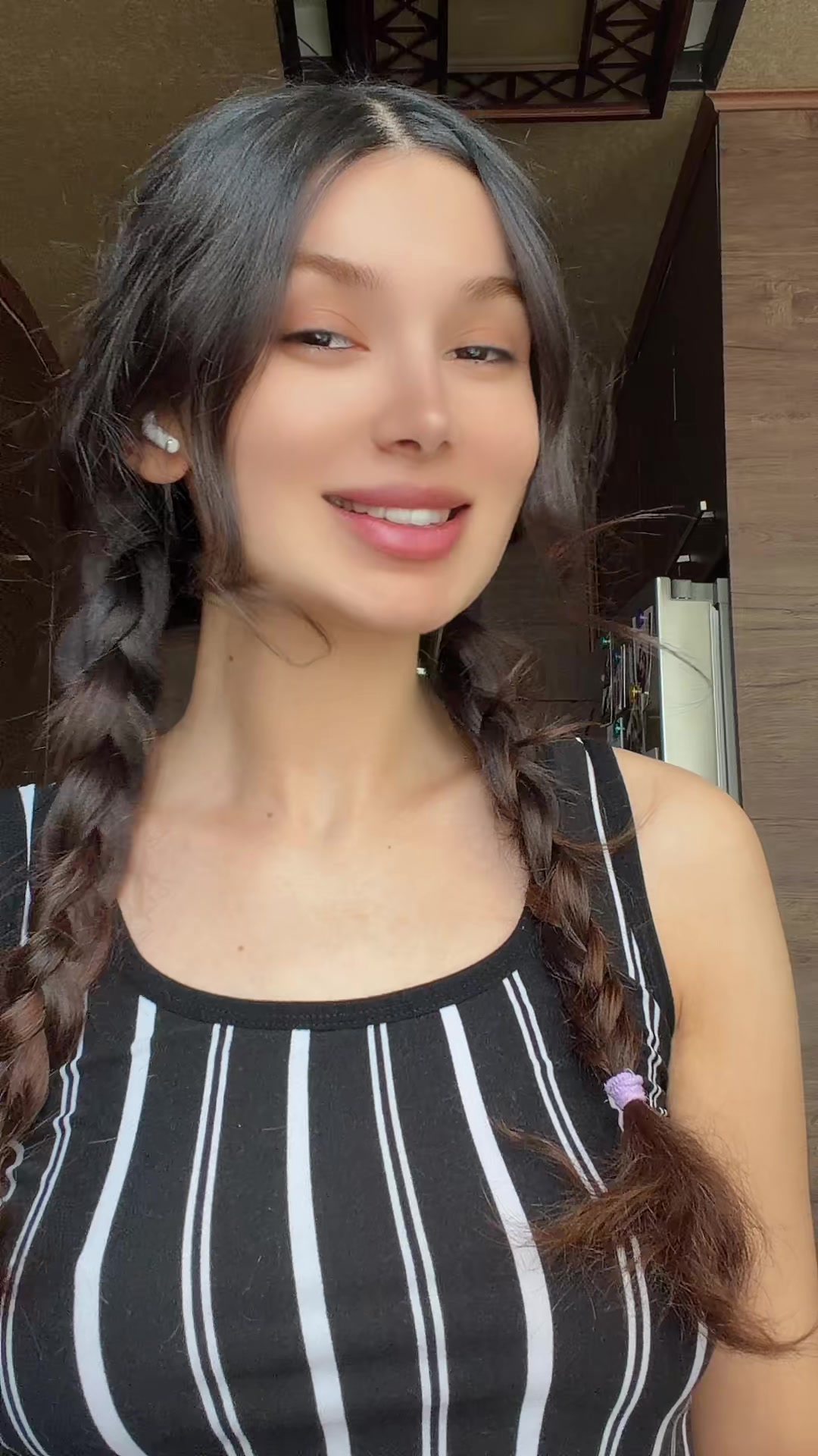 @mina kolivandi