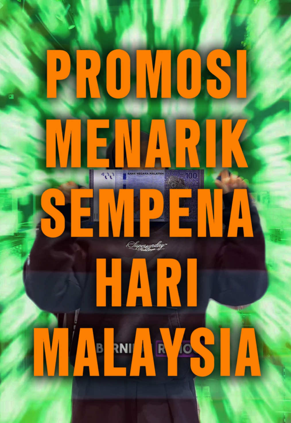 @Lubuk Phone Murah Kuantan