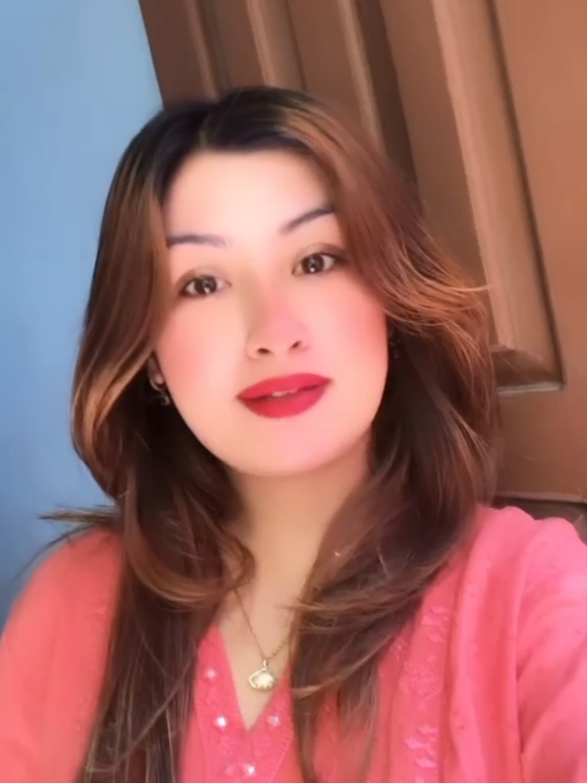@Rakshya 🧿❤️