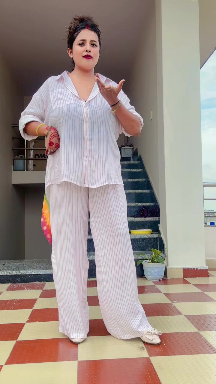 @🧿🦋NehA🧿🦋