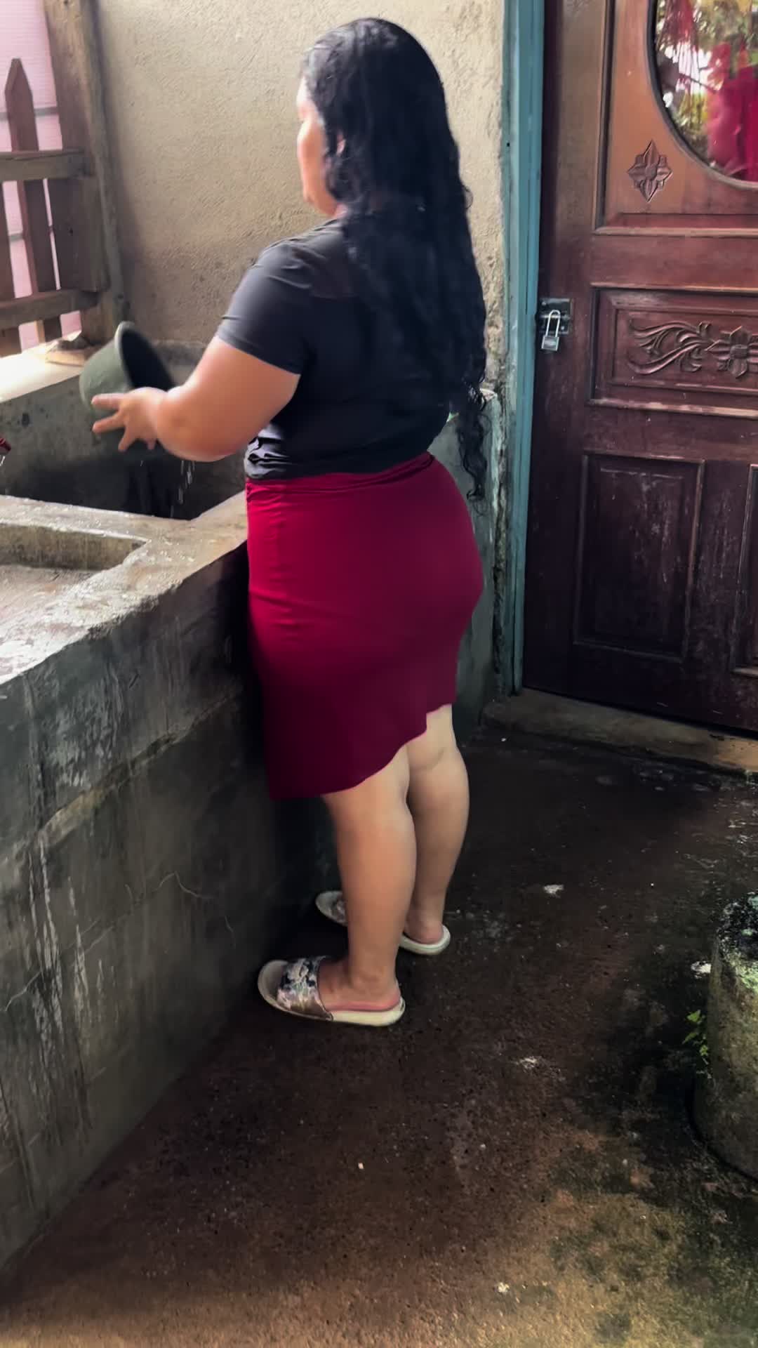 @Chaparrita Aviles🪐🐐🐣🦭