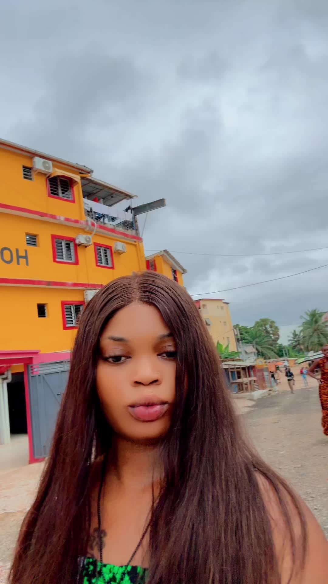 @♈️🐏🇧🇿
