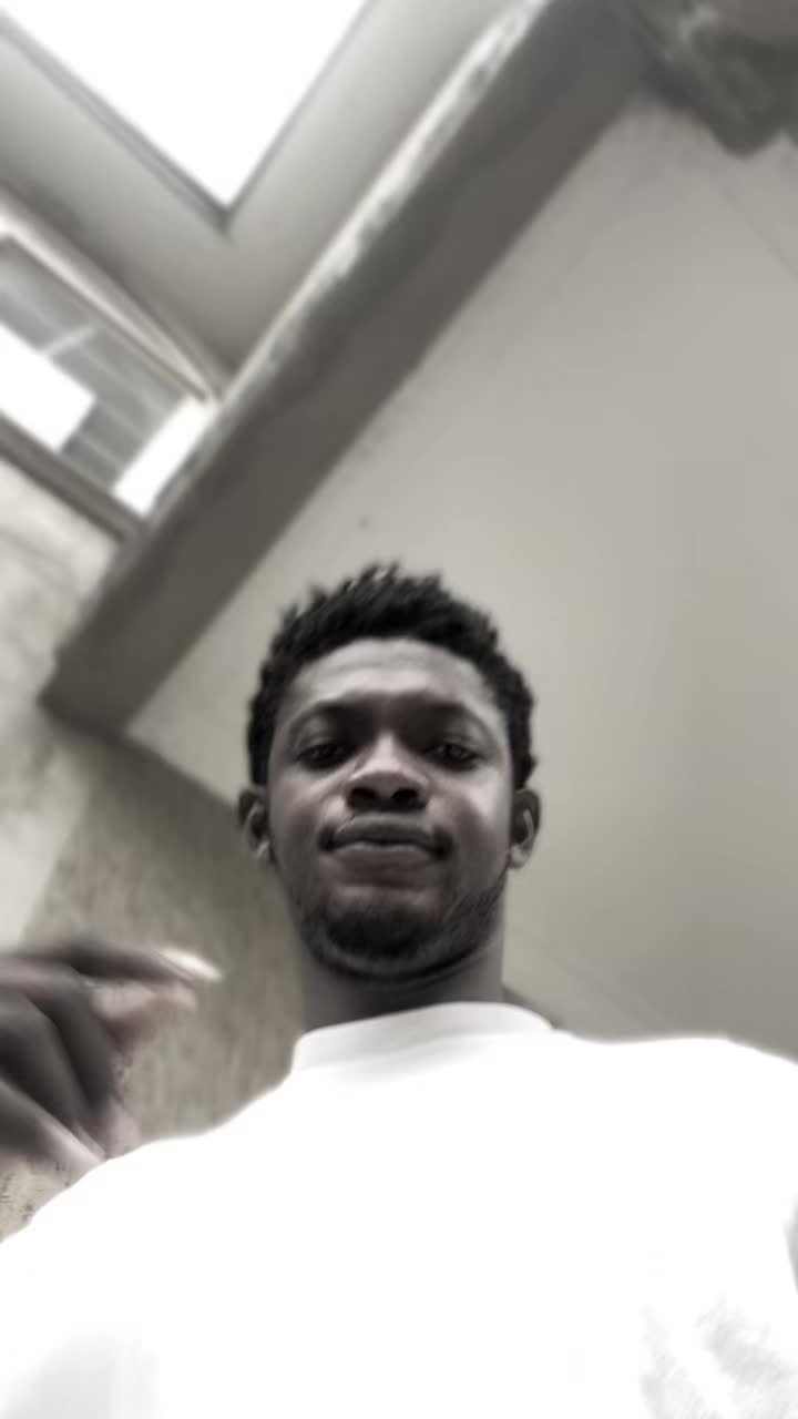 @ricky_akuetteh