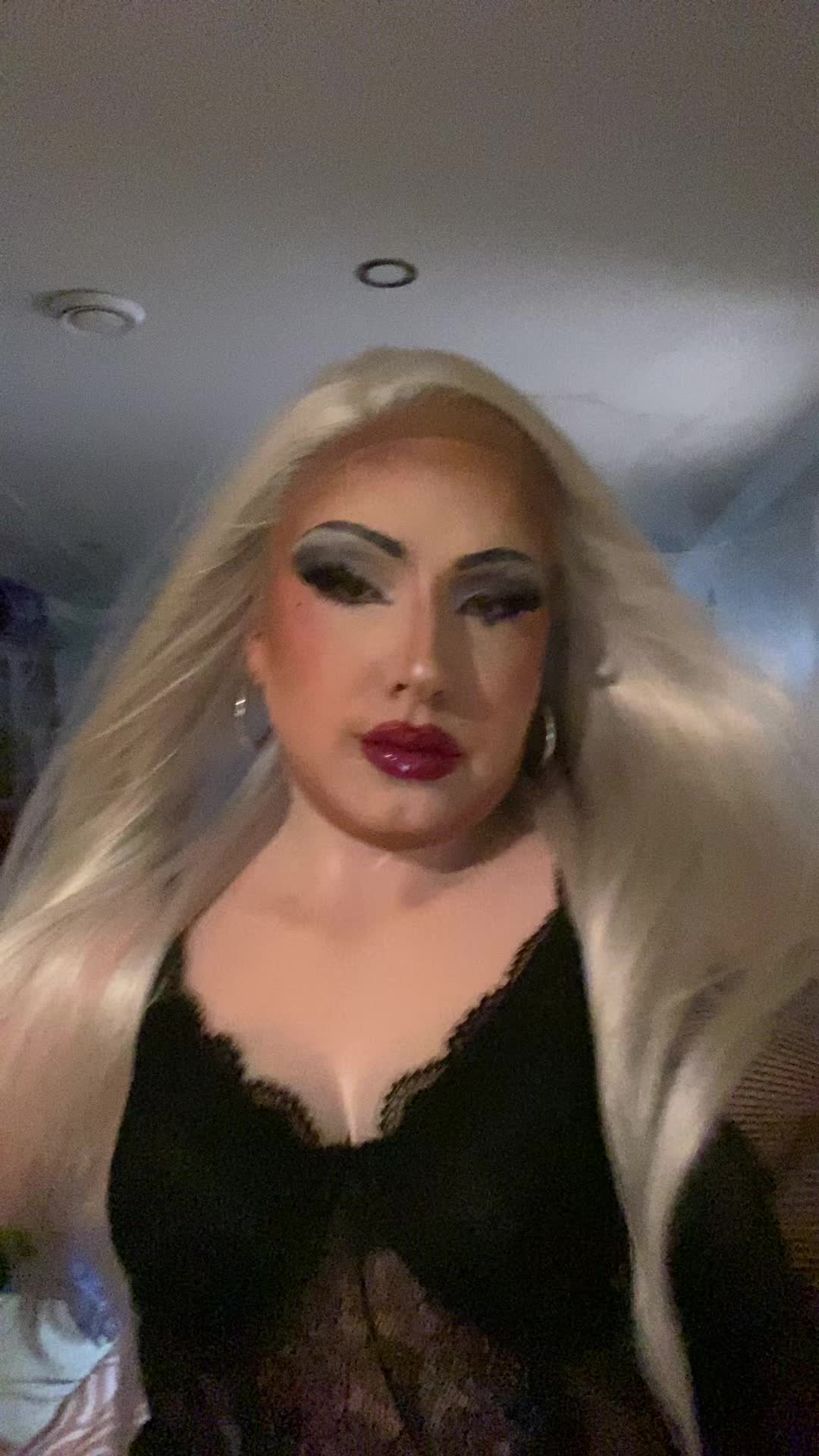 @Anastasia_the_drag