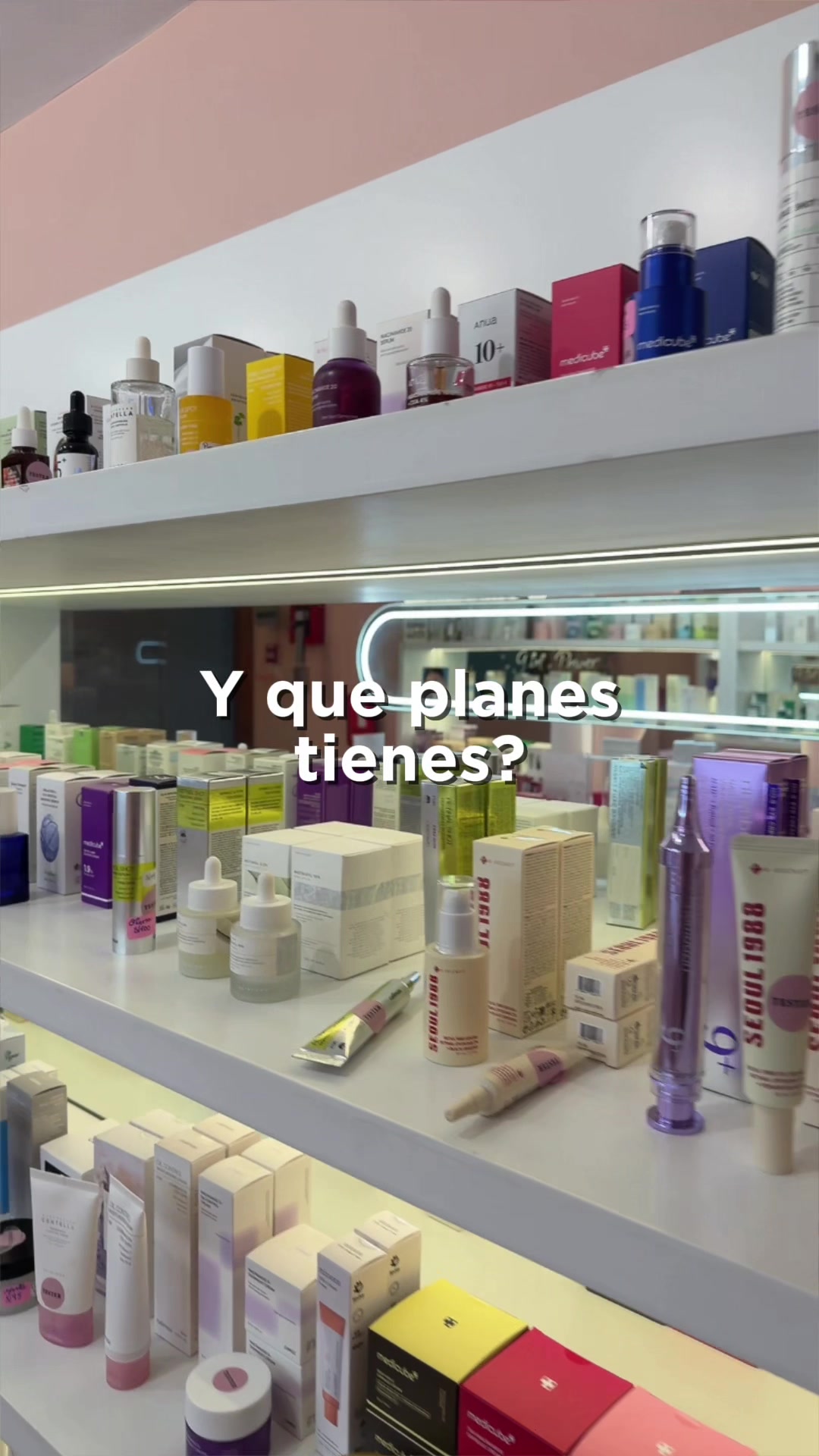 @Beautyholics Per&uacute;
