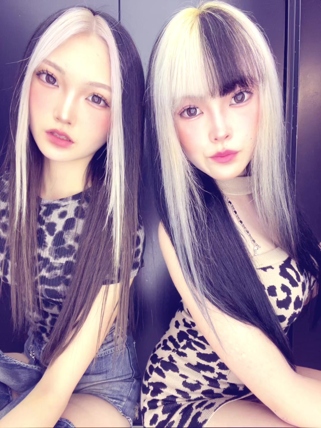 @藤村音色
