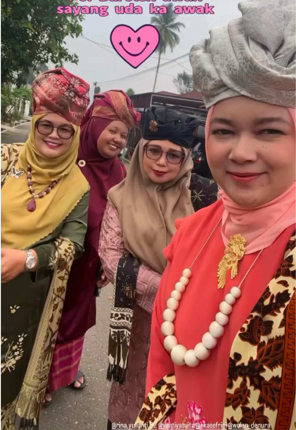 @Uni wulan