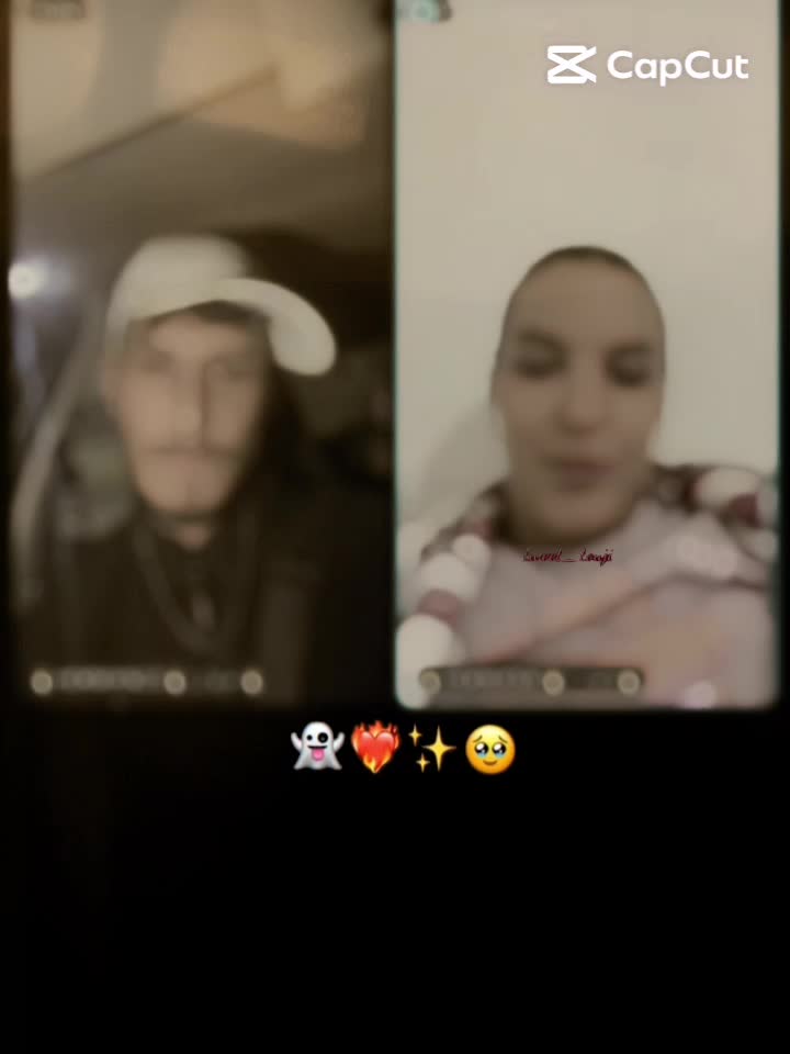 @🐧HERMANA🐧|أية🐧