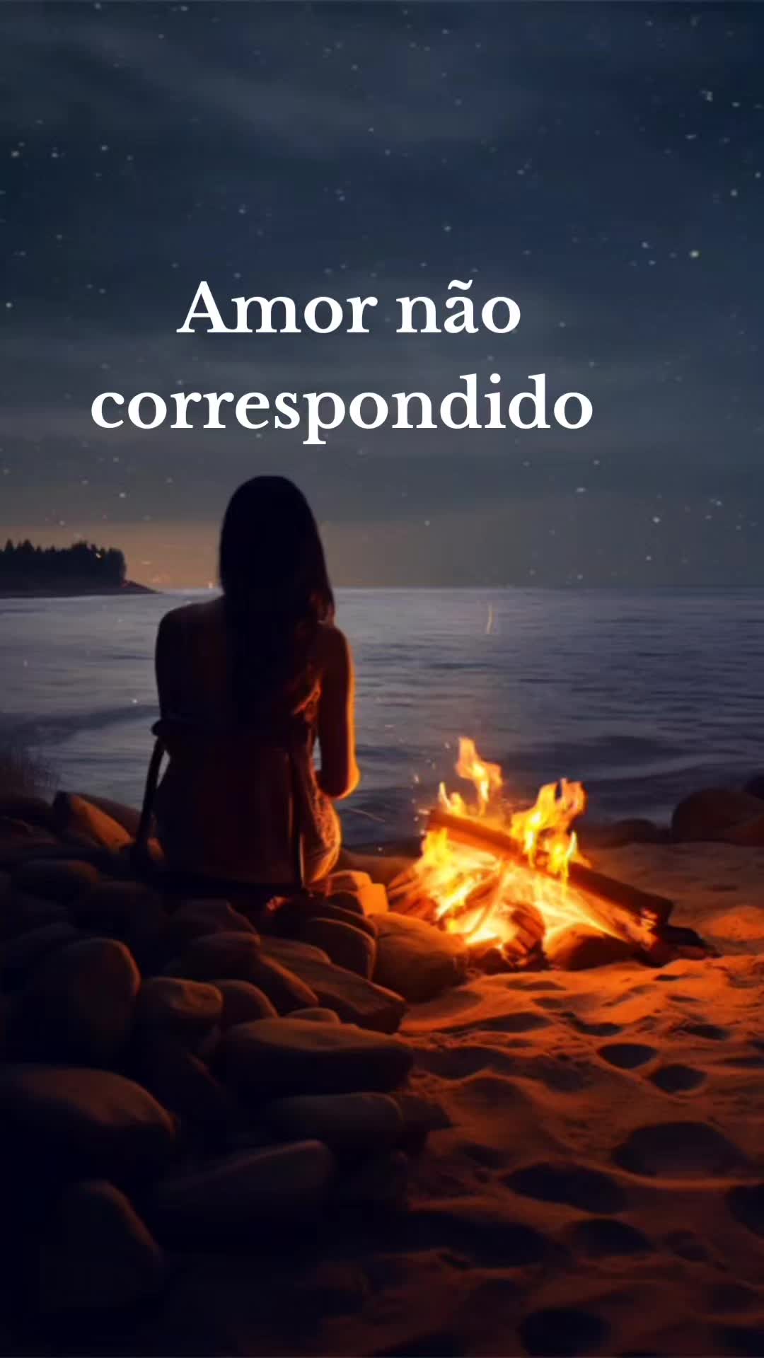 @Juliene Santos