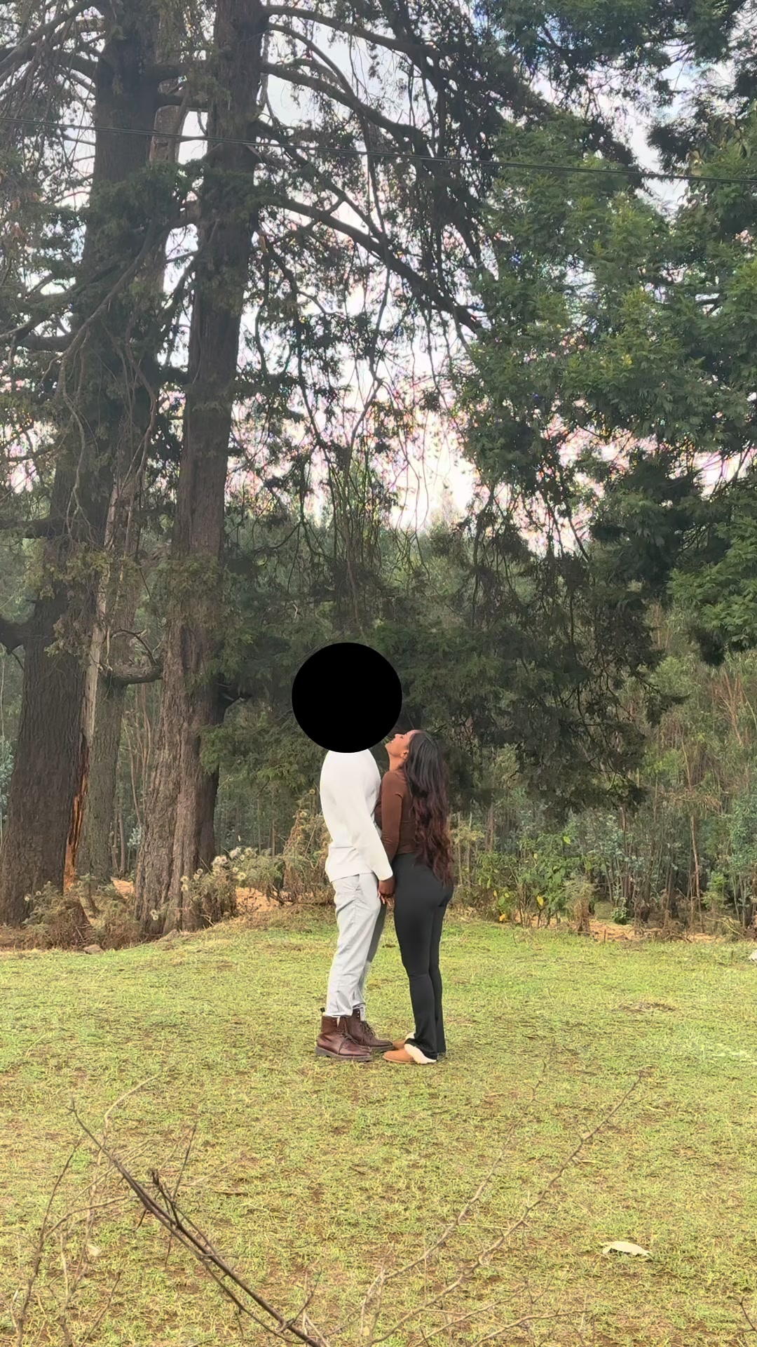 @WanofiBe