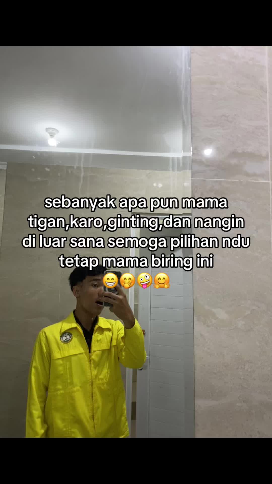 @joell