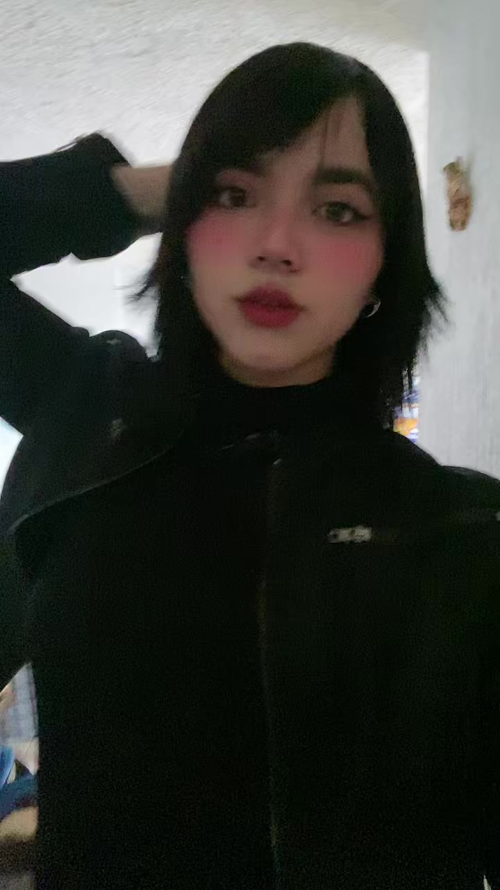 @archi.bless♡