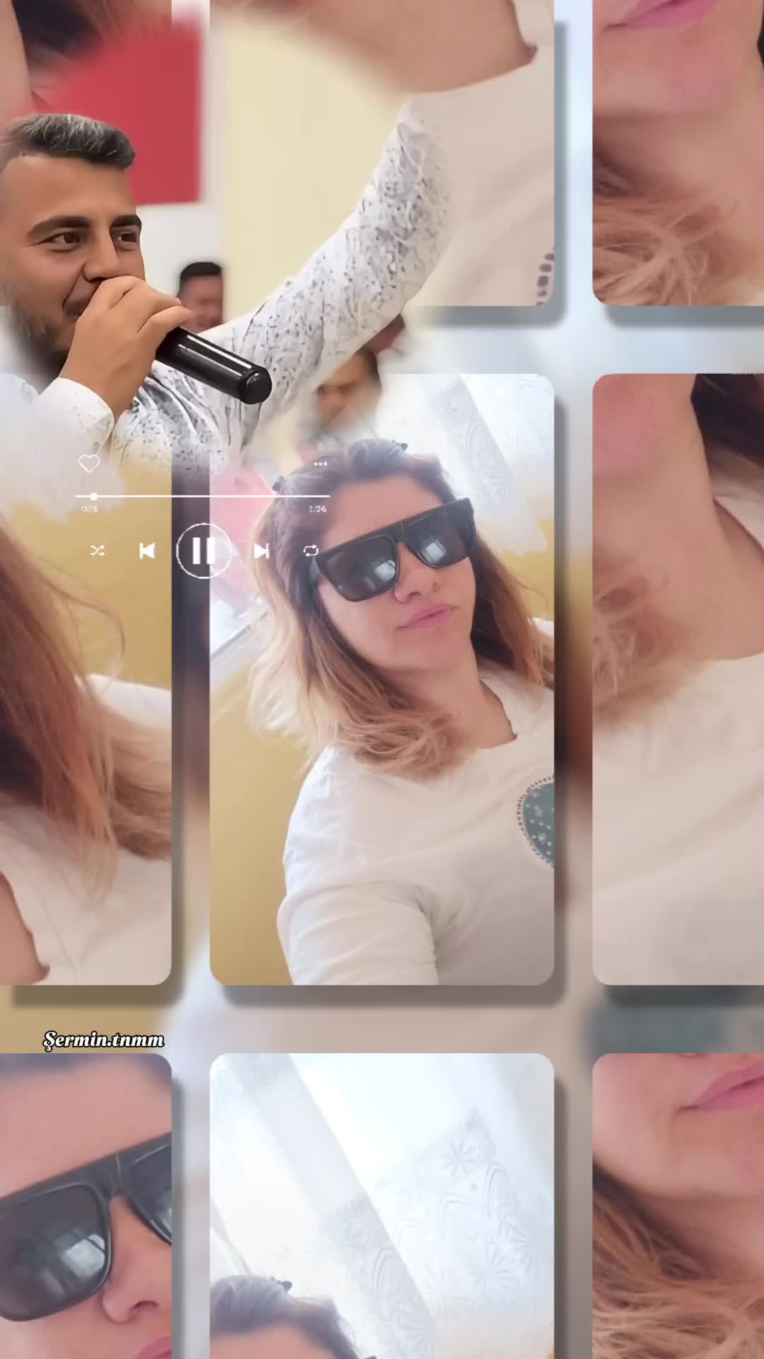 @Nazan &ouml;t&uuml;n&ccedil; &uuml;nal