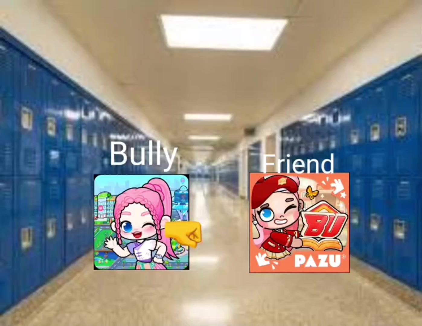 @bulbutron3000