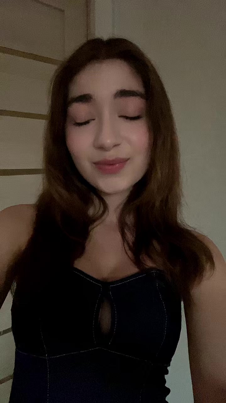 @D