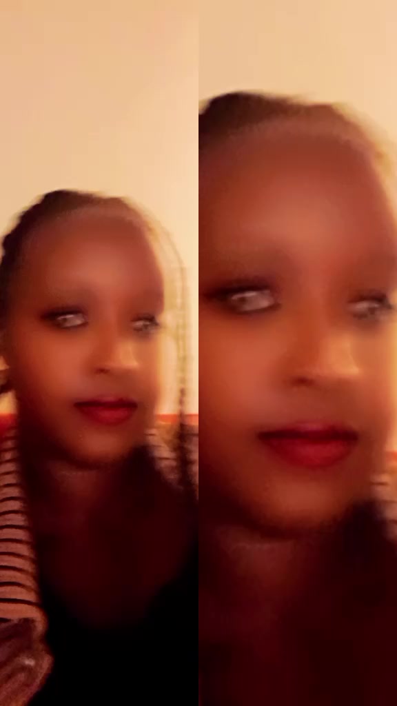 @peshy